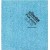 AZZURRO